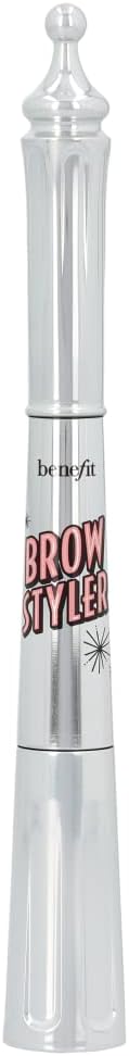 BENEFIT BROW STYLER DARK NO 5