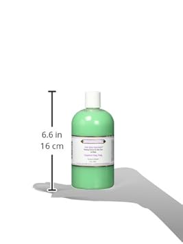 Simply Divine Botanicals Outer Body Experience Natural Foaming Cleanser For Body, Face And Hair, 16 Oz (Grapefruit-Ylang Ylang) : Bath And Shower Gels : Beauty & Personal Care