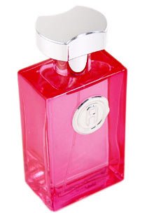 Touch With Love For Women By Fred Hayman - 3.4 Oz Edp Spray : Beauty & Personal Care