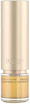 Juvena Miracle Serum 30 Ml