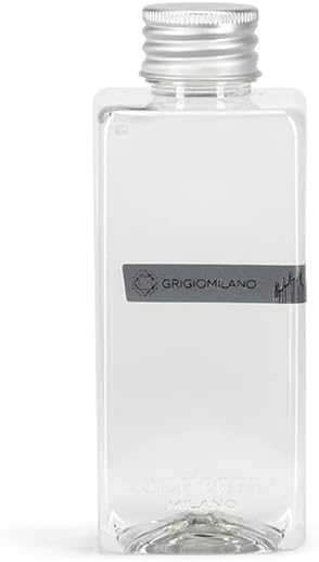 Locherber Milano Grey Milano Refill 250 Ml