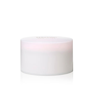 Estée Lauder Beautiful Perfumed Body Powder With Notes Of Rose, Lily, Tuberose & Orange Flower, 3.53 Ounce