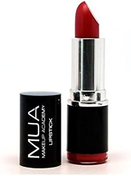 Mua Lipstick - Shade 13