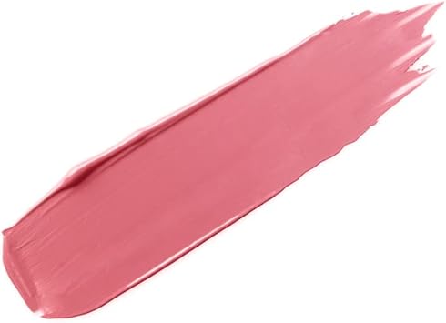 Naj-Oleari Forever Matte Lipstick Make-Up Face Woman 02 Rosa