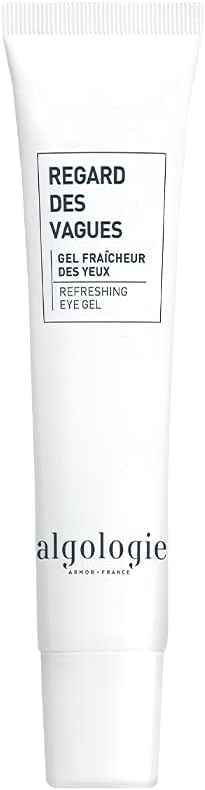 Regard Des Vagues 15 Ml Algologie