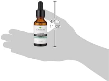 Bio Balance - Super Serum - Hyaluronic 3D (Multi Molecular Hyaluronic Acid 1%)