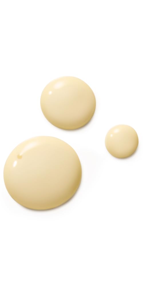 Dr. Hauschka Revitalizing Day Lotion, 1.7 Fl Oz : Beauty & Personal Care