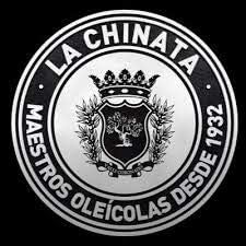 La Chinita La Chinata Anti ]Pollution Serum 30 Ml