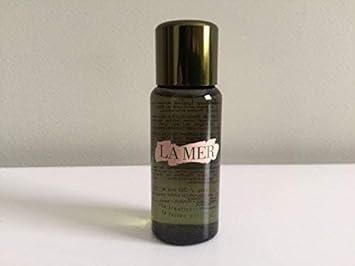 La Mer The Treatment Lotion Mini, 1 Oz