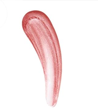 Mua Lipgloss (Sugared)
