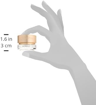 Juvena Skin Specialist Nova Sc Eye Serum 15 Ml