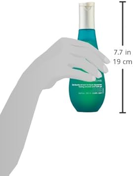 Decleor Aroma Cleanse Toning Shower And Bath Gel 250 Ml