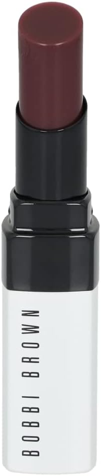 Extra Lip Tint By Bobbi Brown Bare Blackberry 2.3G