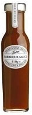 Tiptree Barbecue Sauce 310g (Pack of 10) : Amazon.co.uk: Grocery
