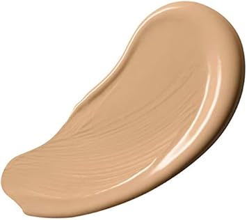 Benefit Boi-ing Cakeless Liquid Concealer (5ml, 7)