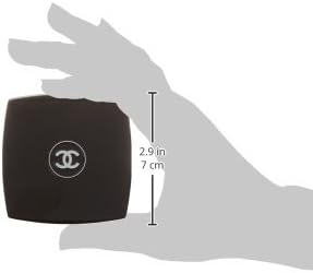 Chanel Les 4 Ombres Multi Effect Quadra Eyeshadow 2 G