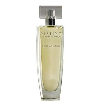 Marilyn Miglin Destiny Eau De Parfum 3.3 Oz : Beauty & Personal Care