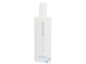 Skeyndor Aquatherm Delicate Cleansing Milk 250Ml : Facial Cleansing Products : Beauty & Personal Care