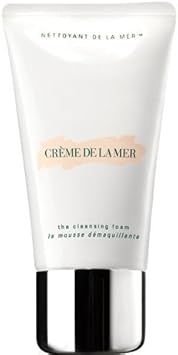 Creme De La Mer - The Cleansing Foam 125Ml