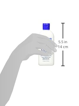 Fruit Of The Earth Aloe Vera Lot, 4 Oz. : Beauty & Personal Care