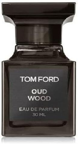 Oud Wood By Tom Ford Eau De Parfum For Men 50Ml