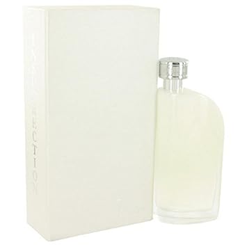 Insurrection Pure By Reyane Tradition Eau De Toilette Spray 3.3 Oz For Men - 100% Authentic : Beauty & Personal Care