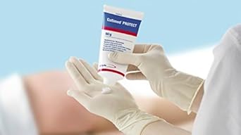 Cutimed Protect Bsn Medical 90 G