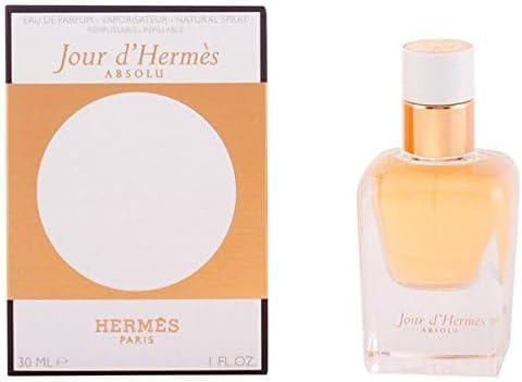 Hermes Edp Vapo