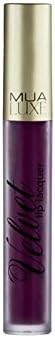 Mua Luxe Velvet Lip Lacquer Curious 566