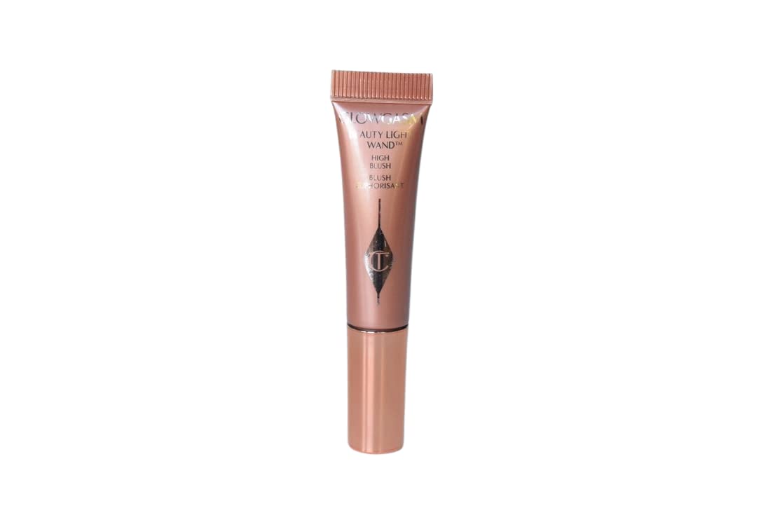 Charlotte Tilbury Dreamy Superstar Glow Kit 0.09 Pounds : Beauty & Personal Care