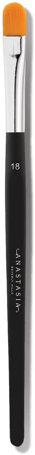 Anastasia Beverly Hills - Brush - #18