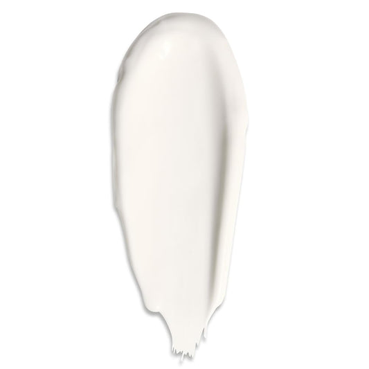 Clinique Repairwear Uplifting Firming Cream Broad Spectrum Spf 15 For Dry Combination To Oily Combination Skin Types, 1.7 Fl Oz : Beauty & Personal Care