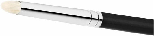 Mac 219 Synthetic Pencil Brush
