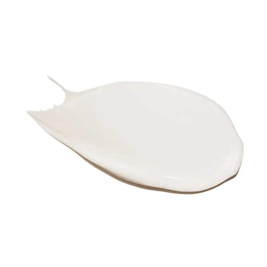 Innersense Organic Beauty - Renew Body Lotion | Non-Toxic, Cruelty-Free, Nutrient-Rich Lightweight Moisturizer (8.5 Fl Oz | 250 Ml)