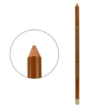 Star Liner For Lips By Jordana - Natural Nude By Jordana Cosmetics : Beauty & Personal Care
