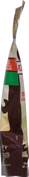 Pork Chomps Dog Chews, 5-inch Munchy Sticks, Assorted Flavors, 50 Count (Pack of 1) : Pet Supplies