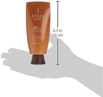 Juvena Spf30 Superior Anti-Age Lotion 150 Ml