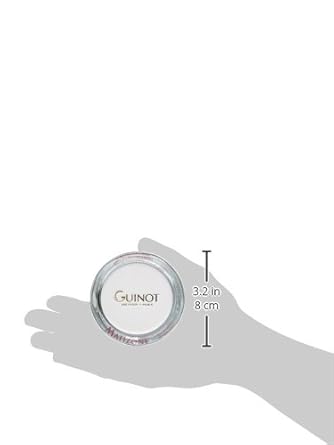 Guinot Matizone Shine Control Moisturizer, 1.6 Oz : Beauty & Personal Care