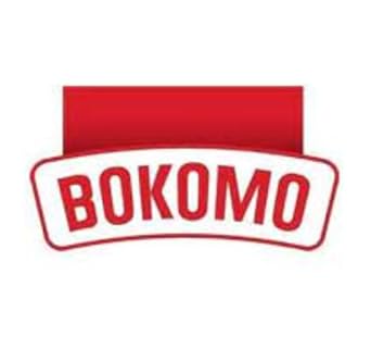 Bokomo Pronutro Wheat Free Banana Cereal 500G (2-Pack)
