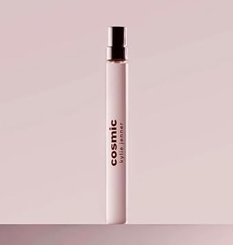 Cosmic By Kylie Jenner Eau De Parfum Pen Spray 10 Ml | Ambery Floral