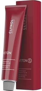 Clynol Viton S 60ml - Dropdown menu 2-9.17