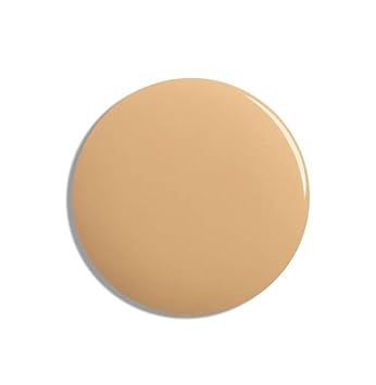 Seamless Skin Enhancing Tint - T6 (Neutral Undertone) + Bonus Premium Korean Sheet Masque With Collagen