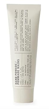Le Labo Hand Pomade - 1.8Oz