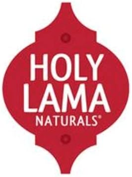 Holy Lama Naturals Ayurvedic Travel Toiletries Gift Set Vegan Beauty Products, Shower Gel, Shampoo, Condioner, Body Lotion : Amazon.co.uk: Beauty