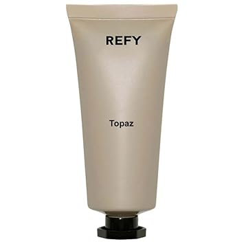 Refy Body Glow Highlighting Serum 2.37 Oz / 70 Ml : Beauty & Personal Care