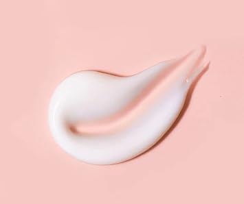 Holifrog Tashmoo Water Lily Milky Cleanser : Beauty & Personal Care
