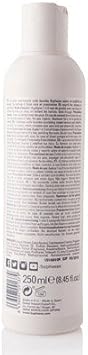 Byphasse - Soin Cheveux - Lait Activ Boucles - 250Ml
