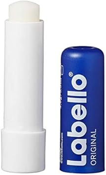 Labello Original Lip Balm 5.5 Ml