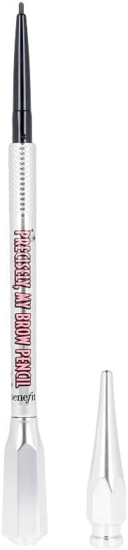 Benefit Precisely, My Brow Pencil (0.04g Mini, Shade 2)