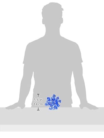 Mentos Foodkoncept Chewy Classic Fresh Mint Flavor, 10.5 Ounce
